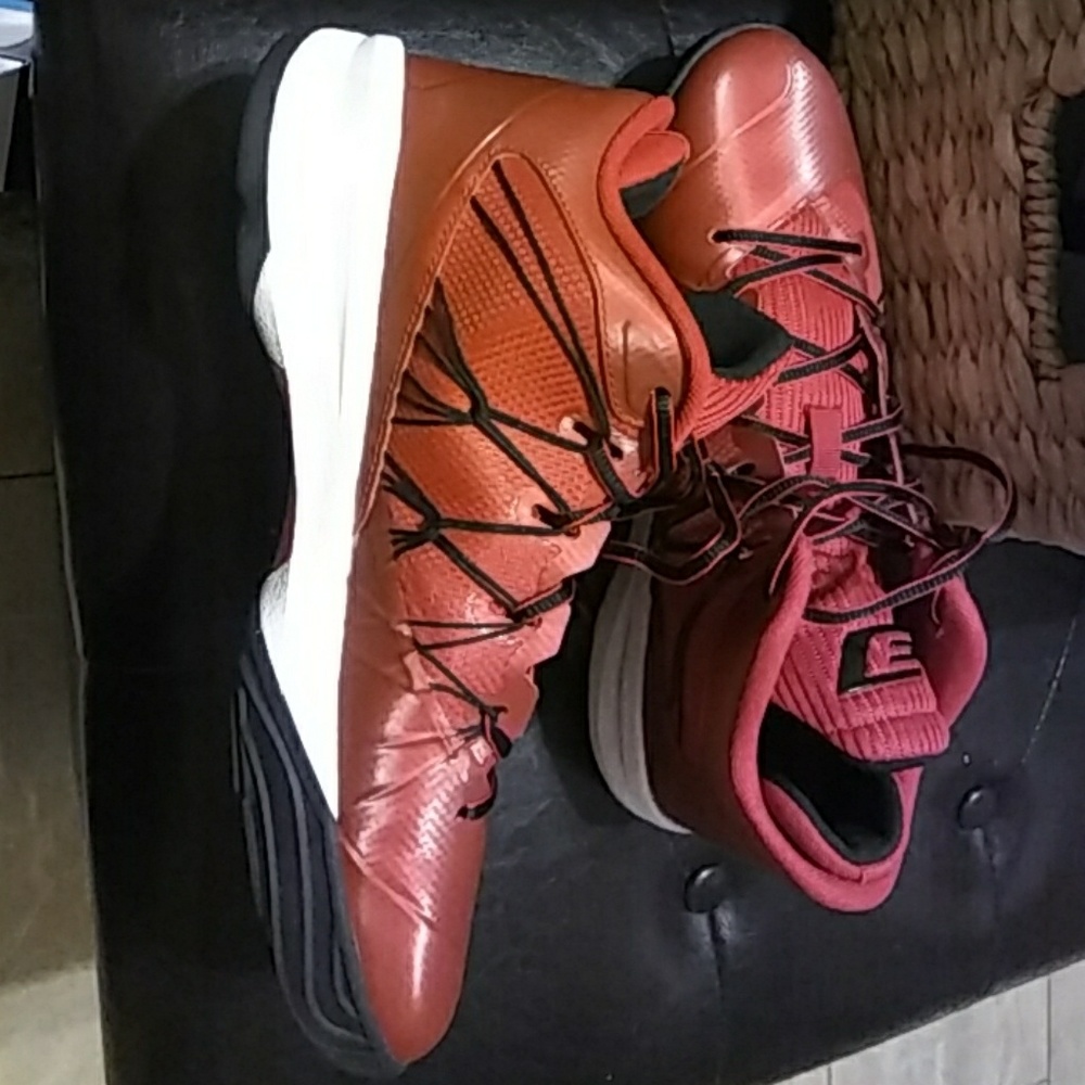 Jordan's